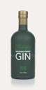 Burleighs National Forest Gin