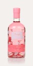 Burleighs Raspberry Edition Gin