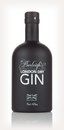 Burleighs Signature London Dry Gin