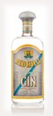 Buton Red Hills London Dry Gin - 1949-1959