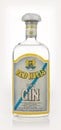 Red Hills Dry Gin - 1949-59