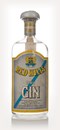 Red Hills Dry Gin - 1960s