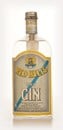 Red Hills Dry Gin - 1966