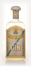 Red Hills Dry London Gin - 1950s