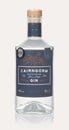 Cairngorm Gin