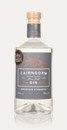 Cairngorm Mountain Strength Gin