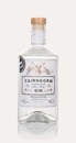 Cairngorm Reindeer Edition Gin