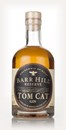 Barr Hill Reserve Tom Cat Gin (37.5cl)