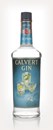 Calvert Dry Gin - 1970s