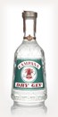 Campana Dry Gin - 1950s