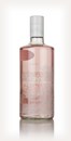 The Wave Pink Gin