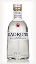 Caorunn Small Batch Gin