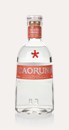 Caorunn Blood Orange Gin