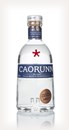 Caorunn Highland Strength