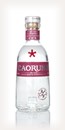 Caorunn Raspberry Gin 50cl