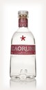 Caorunn Raspberry Gin