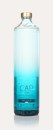 CAP Gin