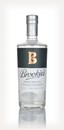 Brookie's Byron Dry Gin