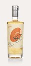 Brookie's Shirl the Pearl Gin