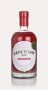 Cape Town Gin & Spirits Co. Rooibos Red Gin
