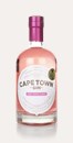 Cape Town Gin & Spirits Co. The Pink Lady Gin