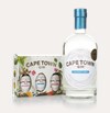 Cape Town Gin Classic Dry Gin Bundle