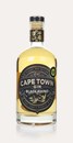 Cape Town Gin & Spirits Co. Black Rhino Gin