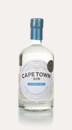 Cape Town Gin & Spirits Co. Classic Dry Gin