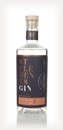 Cardiff Distillery St. Clements Gin