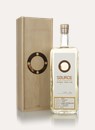 The Source Bourbon Barrel Aged Gin
