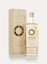 The Source Pinot Noir Barrel Aged Gin