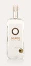 The Source Pure Cardrona Gin