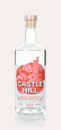 Castle Hill Blood Orange & Raspberry Gin