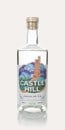 Castle Hill London Dry Gin
