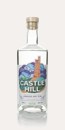 Castle Hill London Dry Gin