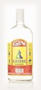 Cayest Gin - 1990s