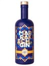 CBA Marrakech Gin 