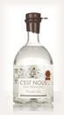C'est Nous Gin