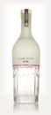 Chapel Down Bacchus Gin
