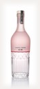 Chapel Down Pinot Noir Gin