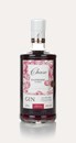 Chase Raspberry & Basil Gin 