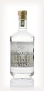 Chatsworth Gin