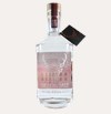 Chatsworth Rose Pink Gin