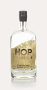 Chesford Hop Garden Gin