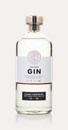 Capesthorne Classic Cheshire Dry Gin