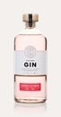Capesthorne Raspberry & Blueberry Gin
