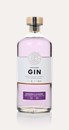 Capesthorne Rhubarb & Lavender Gin