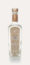 Chew Valley London Dry Gin