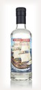 Bush Tucker Gin - Chilgrove Spirits (That Boutique-y Gin Company)