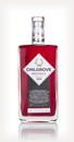 Chilgrove Bramble Gin